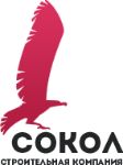 СК Сокол
